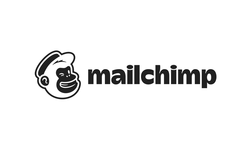 We're experts at using Mailchimp to achieve excellent marketing campaigns.